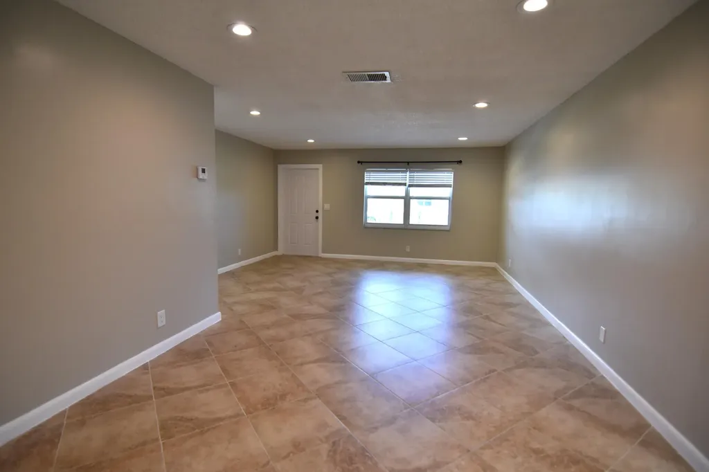 19287 Liberty Road Boca Raton FL 33434