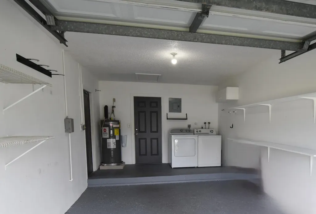 19287 Liberty Road Boca Raton FL 33434