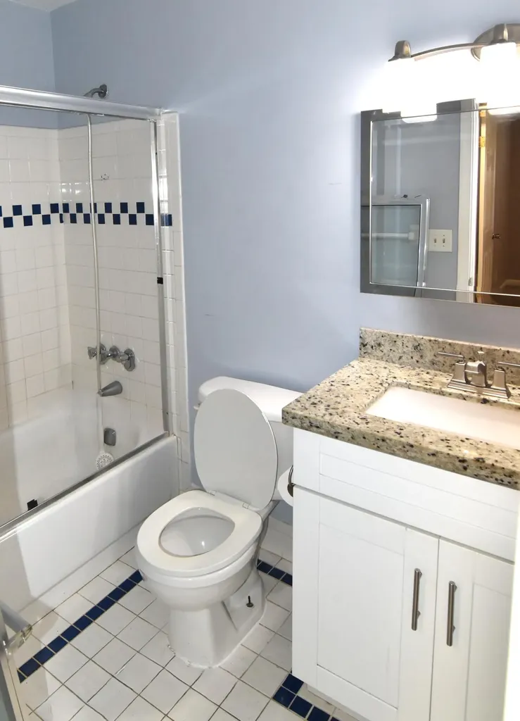 19287 Liberty Road Boca Raton FL 33434