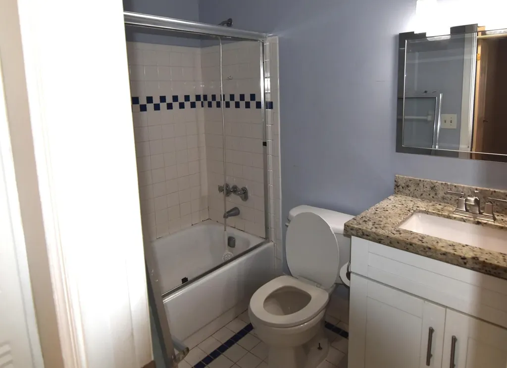 19287 Liberty Road Boca Raton FL 33434