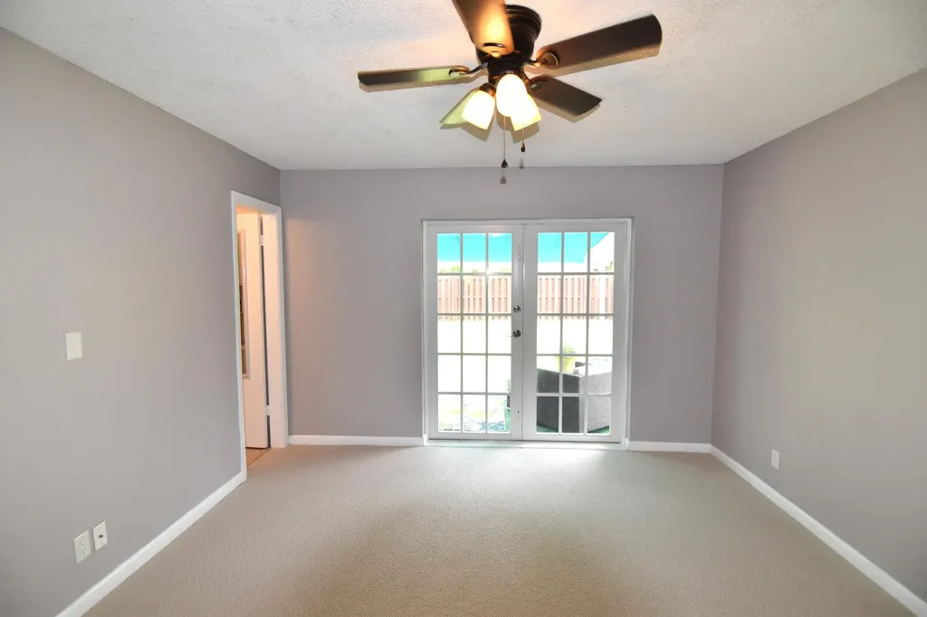 19287 Liberty Road Boca Raton FL 33434