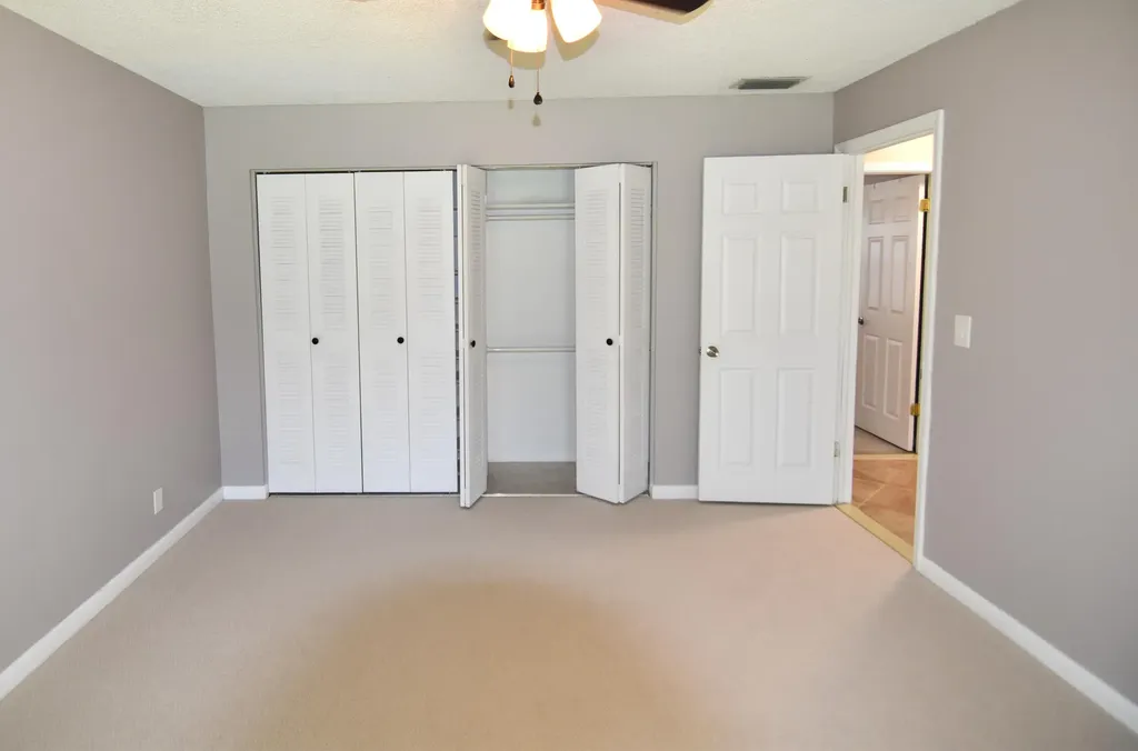19287 Liberty Road Boca Raton FL 33434