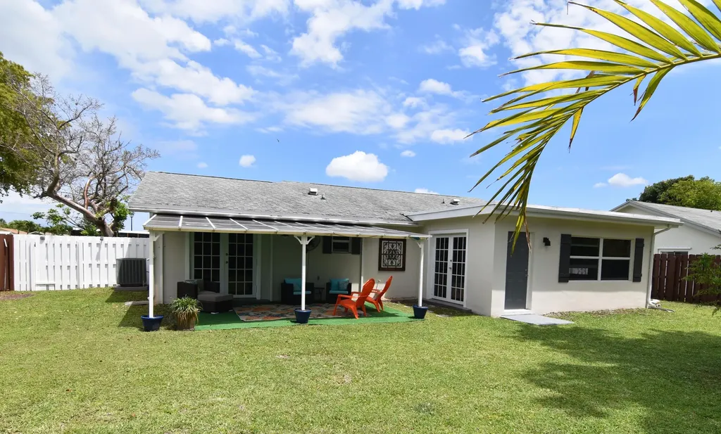 19287 Liberty Road Boca Raton FL 33434