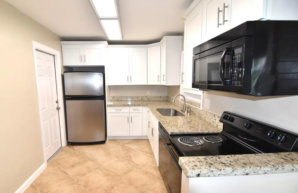 19287 Liberty Road Boca Raton FL 33434
