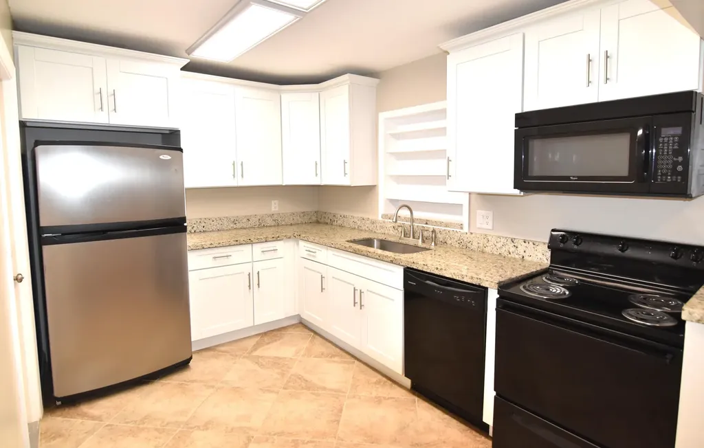 19287 Liberty Road Boca Raton FL 33434