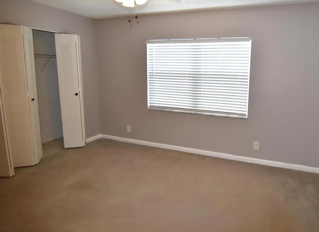 19287 Liberty Road Boca Raton FL 33434