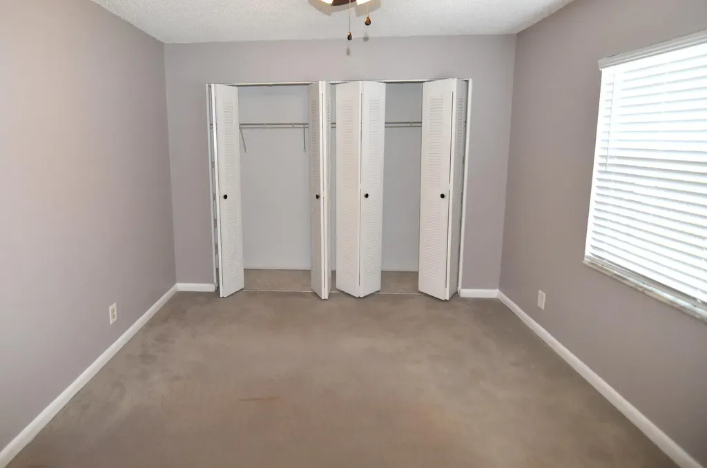 19287 Liberty Road Boca Raton FL 33434