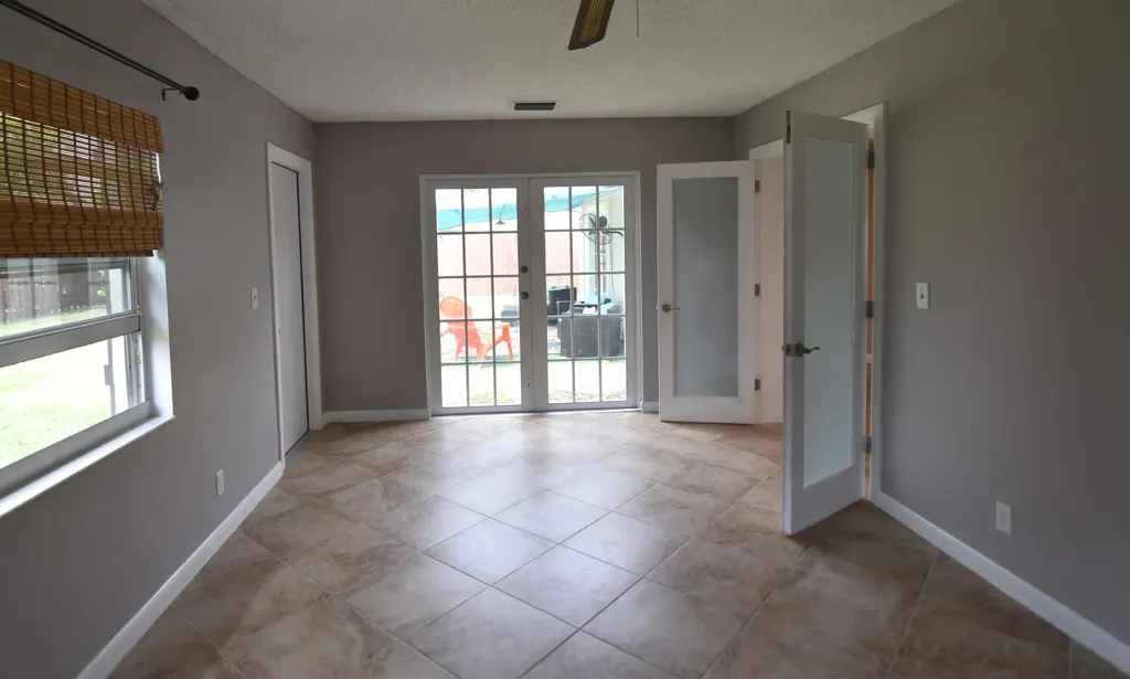 19287 Liberty Road Boca Raton FL 33434