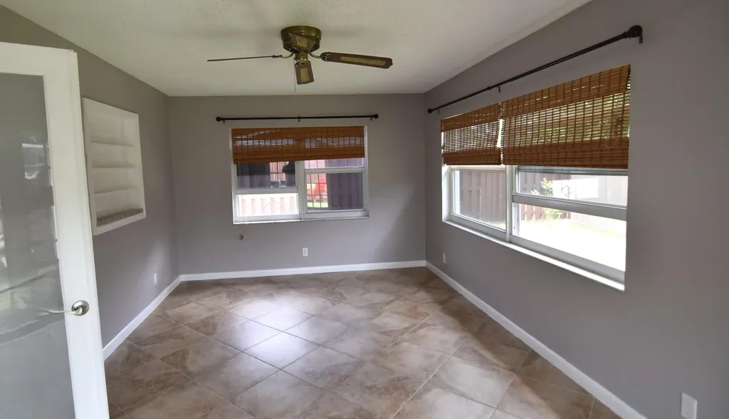 19287 Liberty Road Boca Raton FL 33434