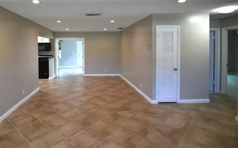 19287 Liberty Road Boca Raton FL 33434