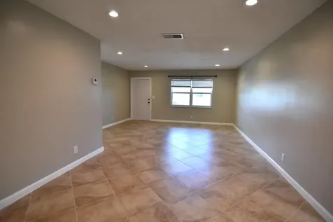19287 Liberty Road Boca Raton FL 33434