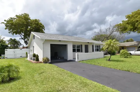 19287 Liberty Road Boca Raton FL 33434