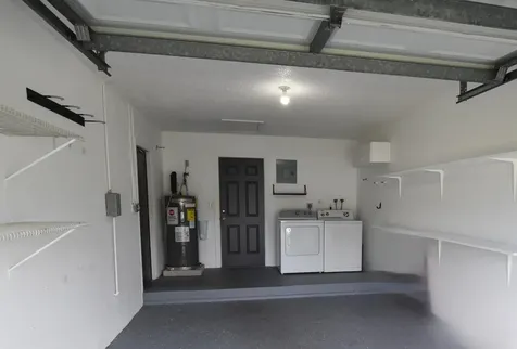 19287 Liberty Road Boca Raton FL 33434