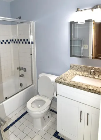 19287 Liberty Road Boca Raton FL 33434