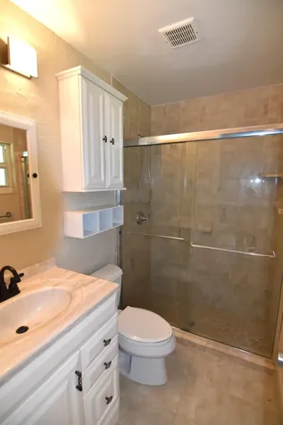 19287 Liberty Road Boca Raton FL 33434