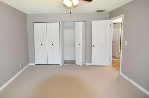 19287 Liberty Road Boca Raton FL 33434