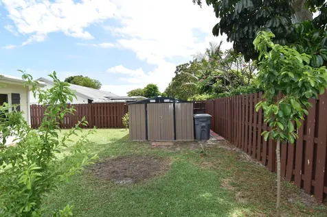 19287 Liberty Road Boca Raton FL 33434