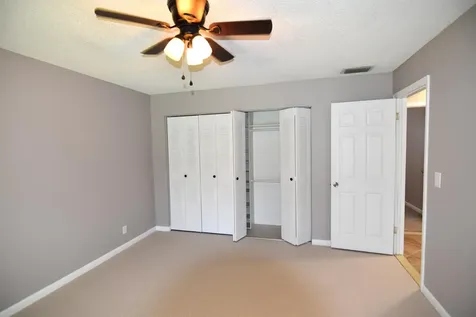 19287 Liberty Road Boca Raton FL 33434