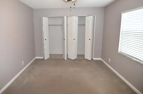 19287 Liberty Road Boca Raton FL 33434
