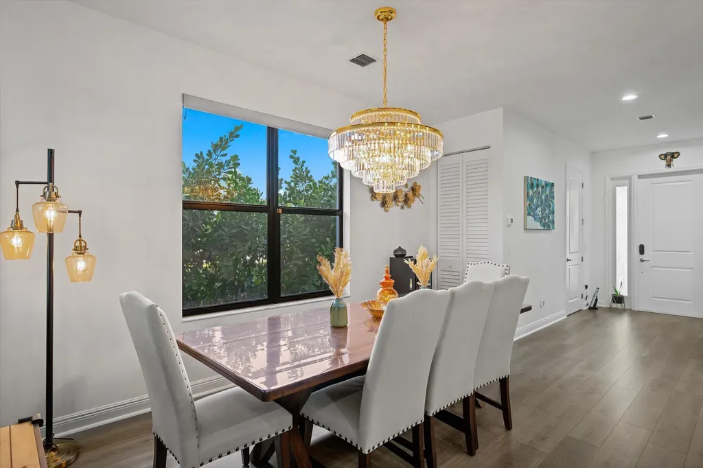 4795 Sand Dollar Drive Westlake FL 33470