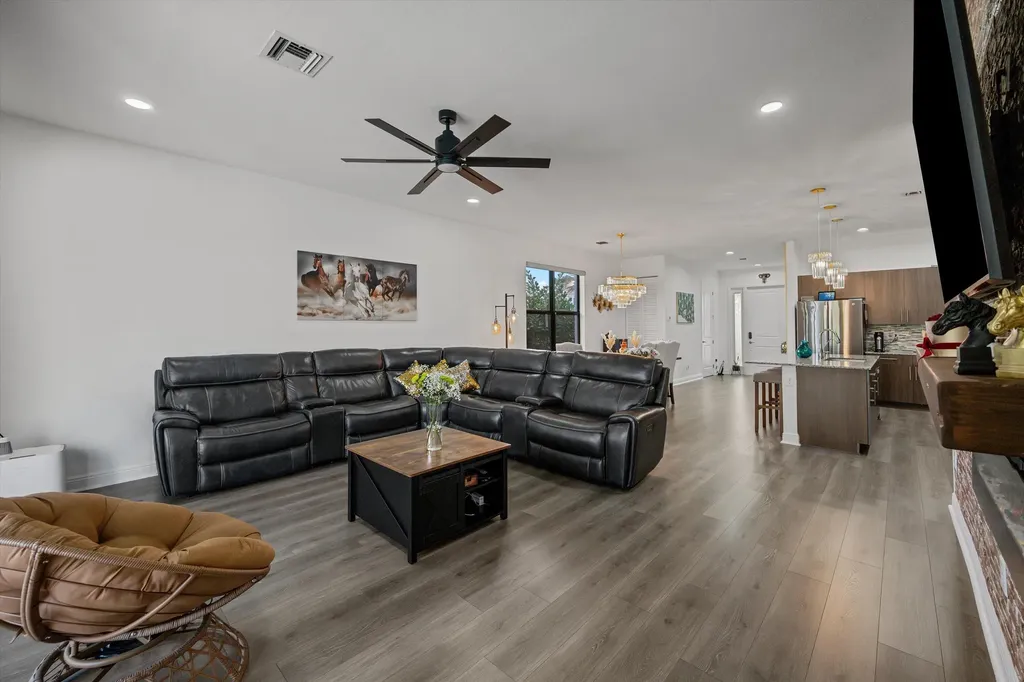 4795 Sand Dollar Drive Westlake FL 33470