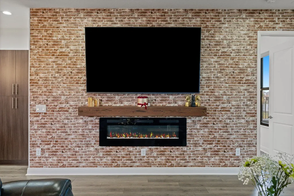4795 Sand Dollar Drive Westlake FL 33470