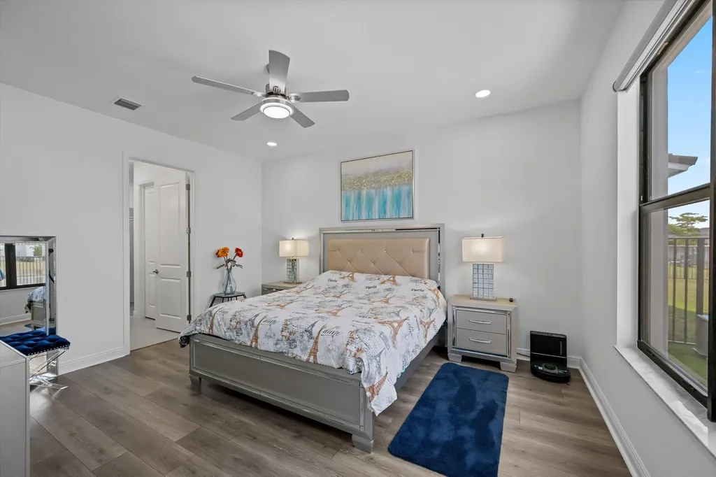 4795 Sand Dollar Drive Westlake FL 33470