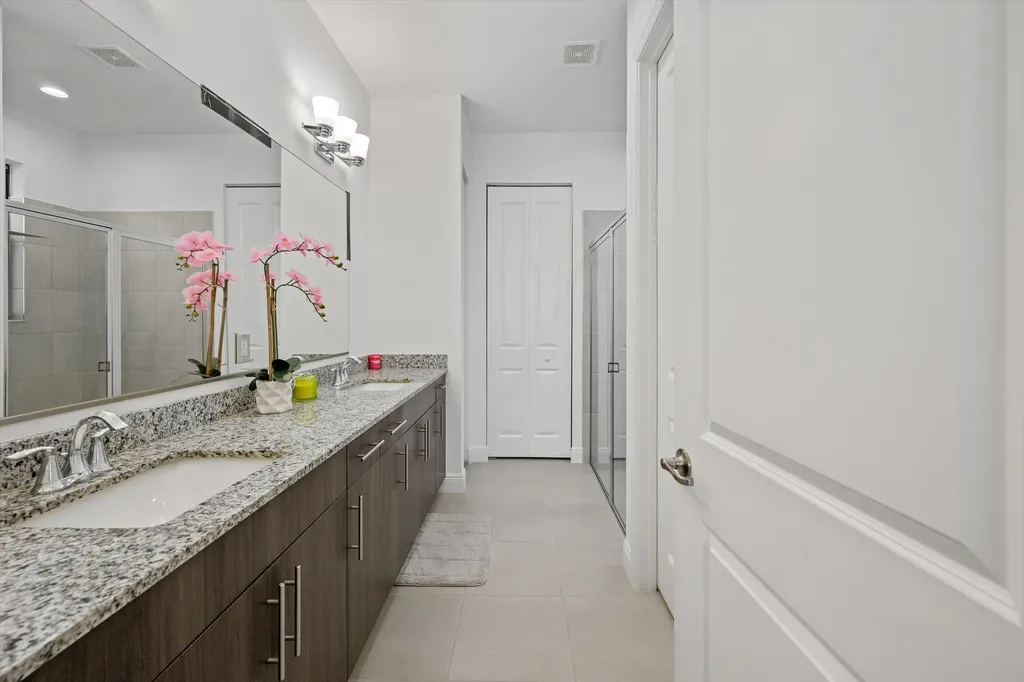 4795 Sand Dollar Drive Westlake FL 33470