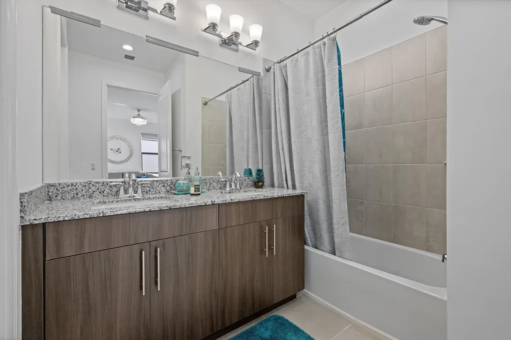 4795 Sand Dollar Drive Westlake FL 33470