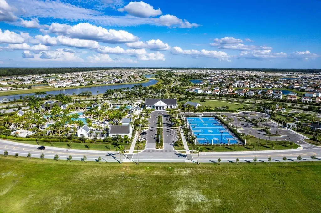 4795 Sand Dollar Drive Westlake FL 33470