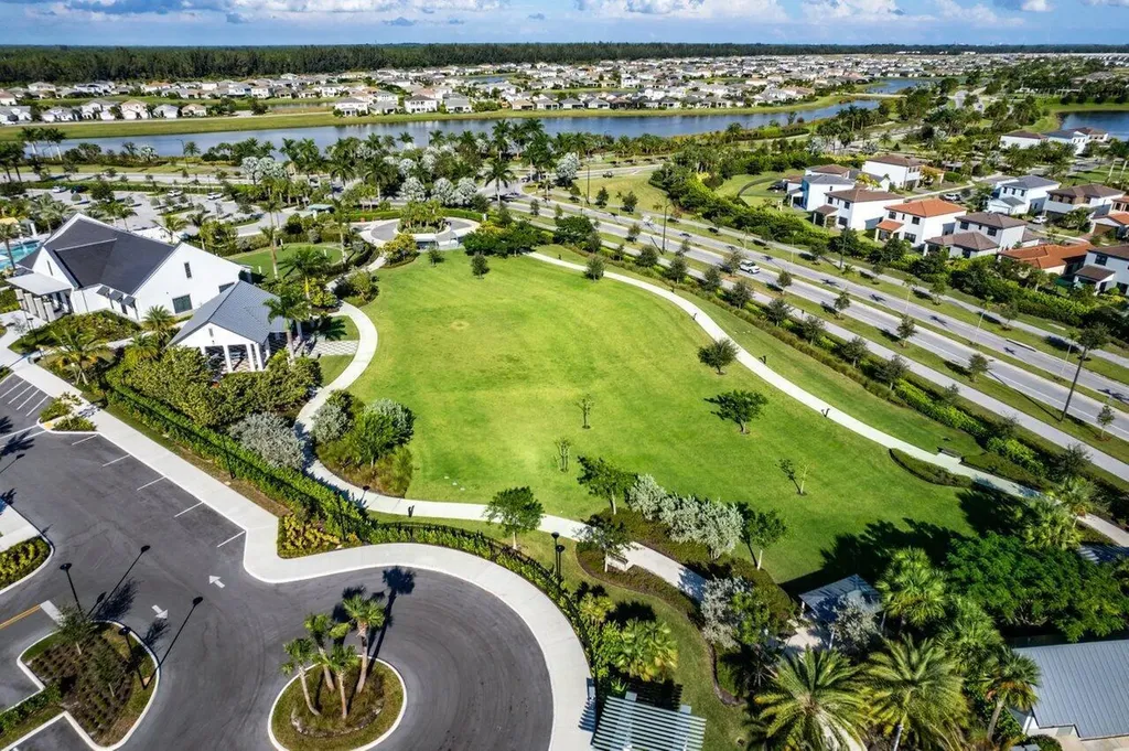 4795 Sand Dollar Drive Westlake FL 33470