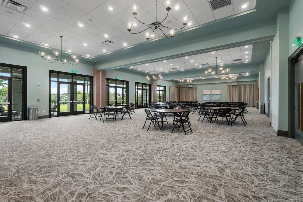 4795 Sand Dollar Drive Westlake FL 33470