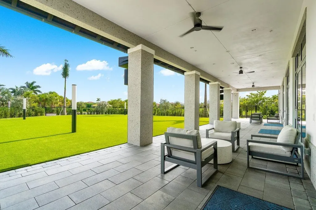 4795 Sand Dollar Drive Westlake FL 33470