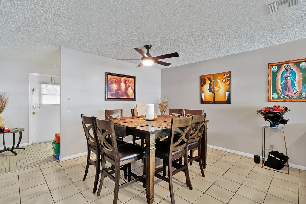 1413 41st Avenue Vero Beach FL 32960
