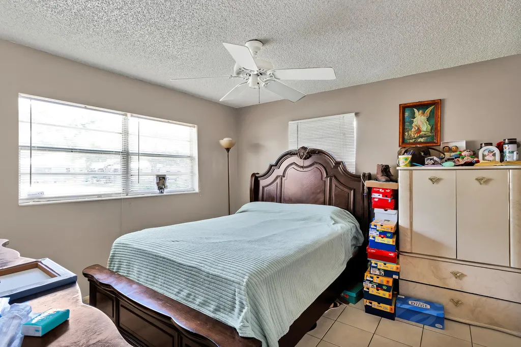 1413 41st Avenue Vero Beach FL 32960