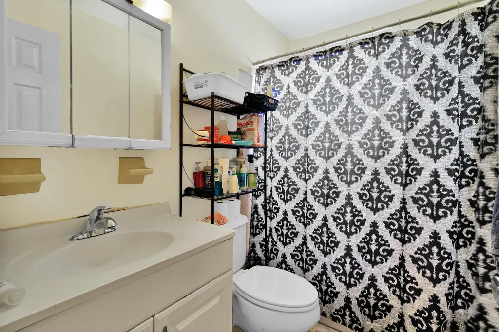 1413 41st Avenue Vero Beach FL 32960