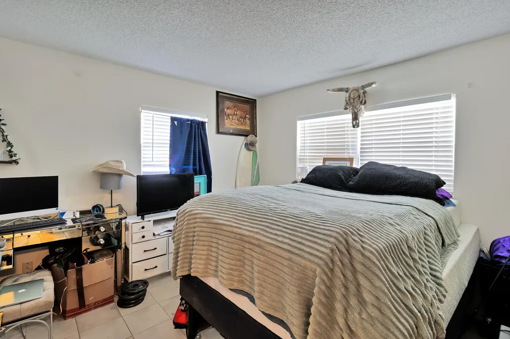 1413 41st Avenue Vero Beach FL 32960