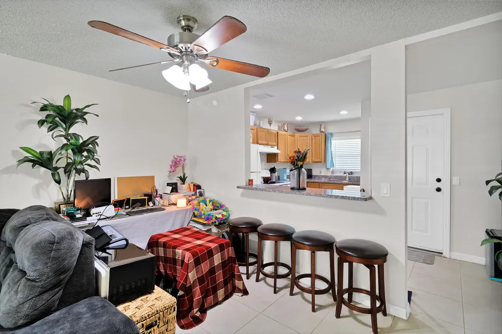 1413 41st Avenue Vero Beach FL 32960