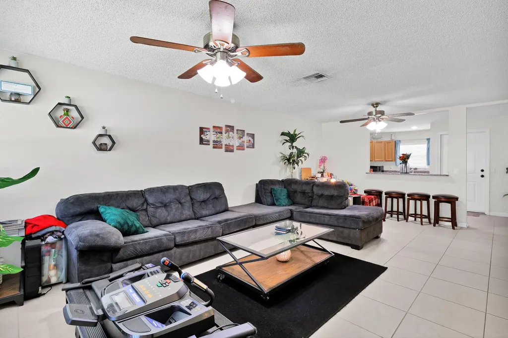 1413 41st Avenue Vero Beach FL 32960