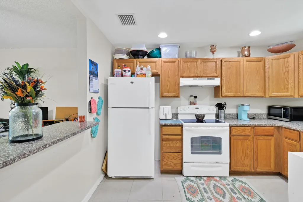 1413 41st Avenue Vero Beach FL 32960