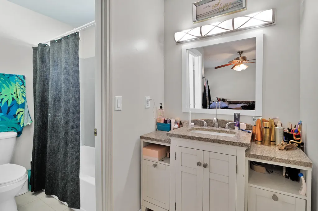 1413 41st Avenue Vero Beach FL 32960