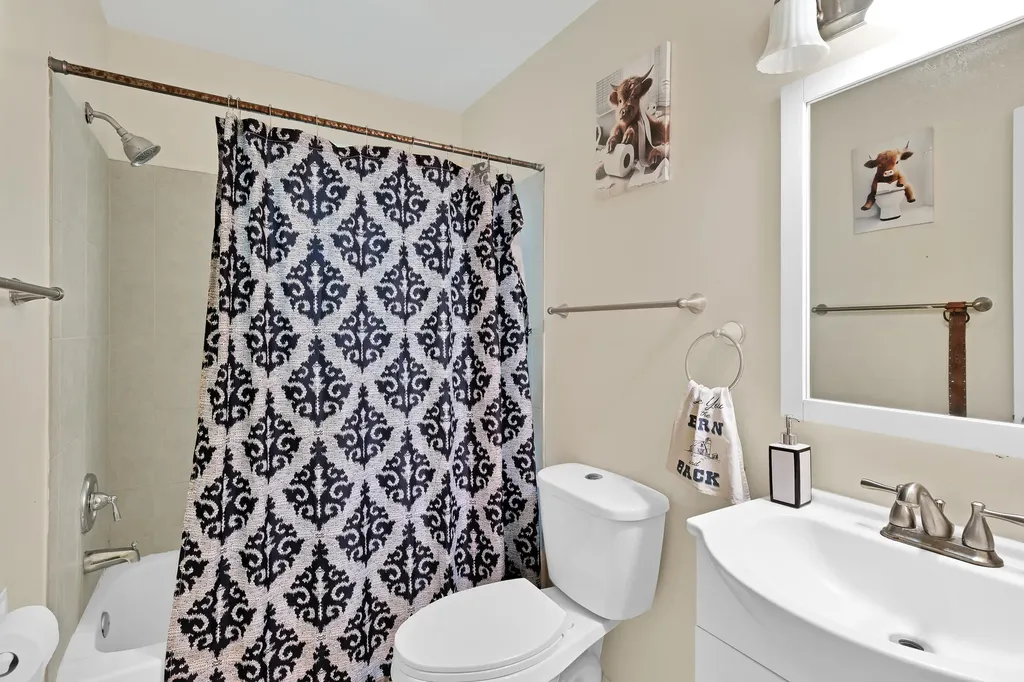1413 41st Avenue Vero Beach FL 32960