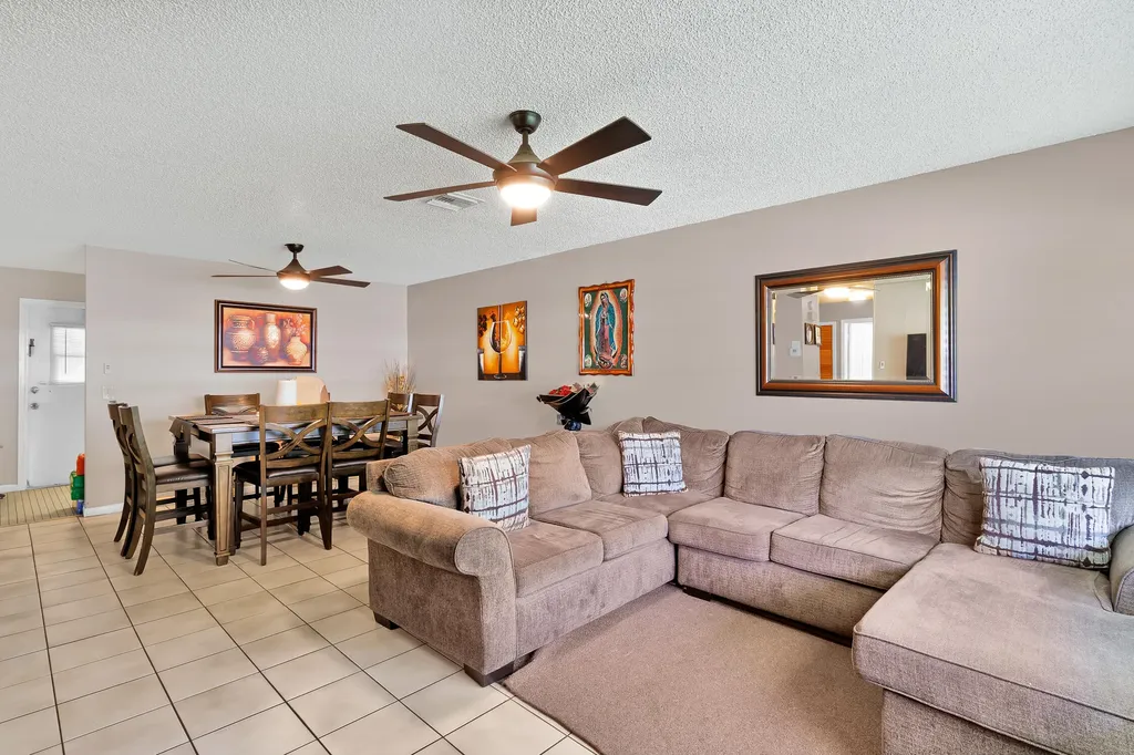 1413 41st Avenue Vero Beach FL 32960