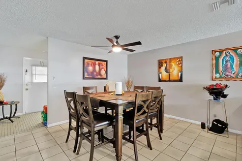 1413 41st Avenue Vero Beach FL 32960