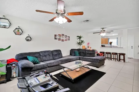 1413 41st Avenue Vero Beach FL 32960
