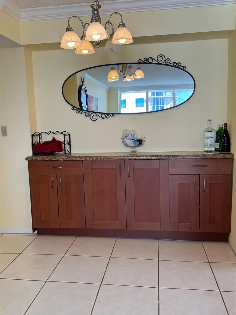 111 Briny Avenue Pompano Beach FL 33062