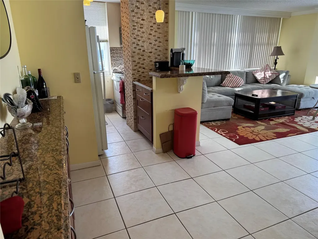 111 Briny Avenue Pompano Beach FL 33062