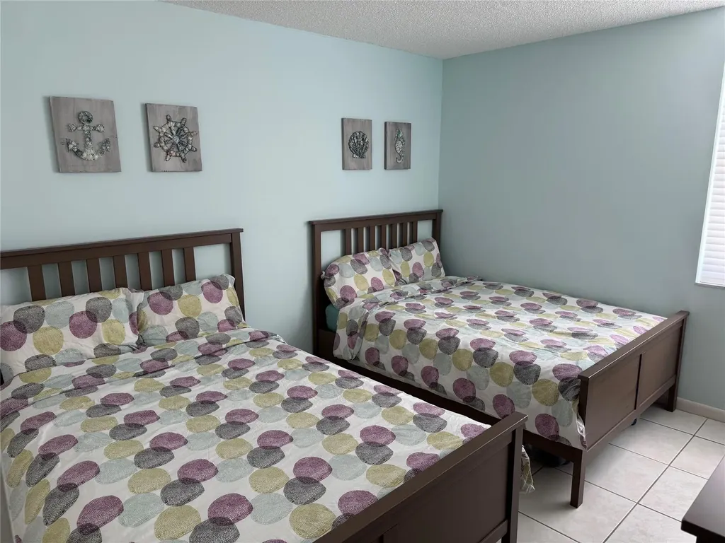 111 Briny Avenue Pompano Beach FL 33062