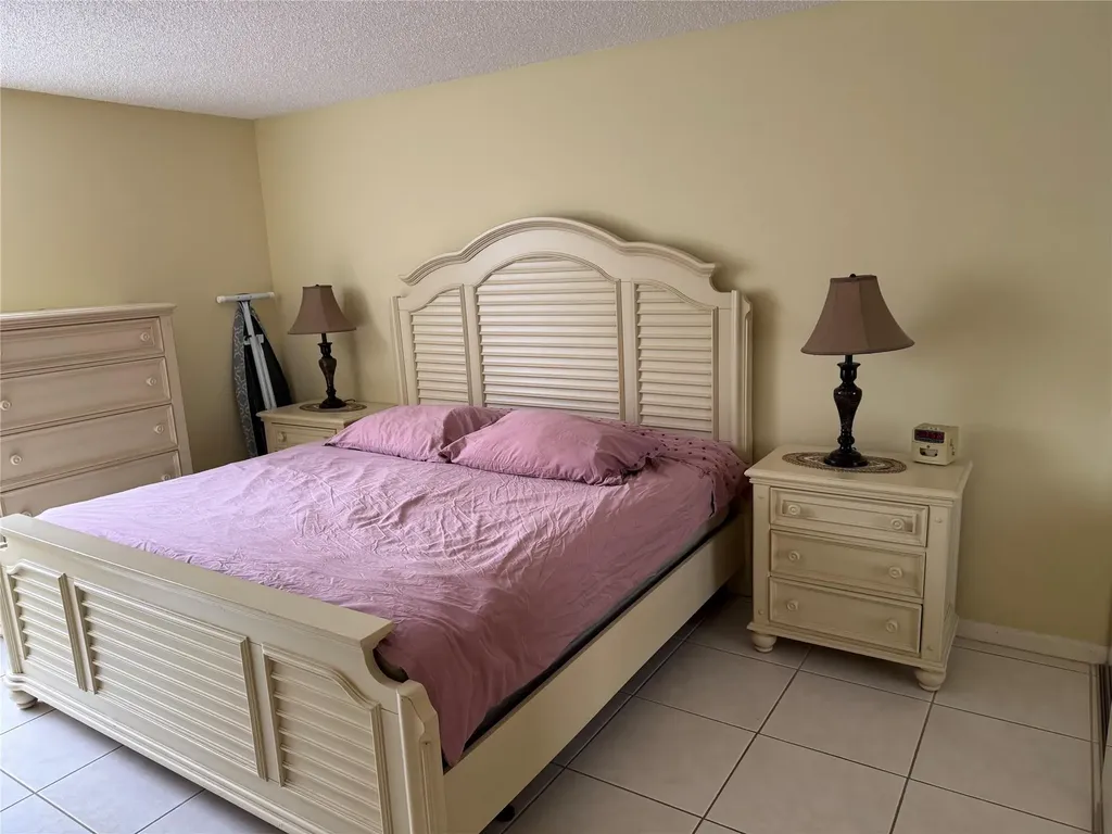 111 Briny Avenue Pompano Beach FL 33062