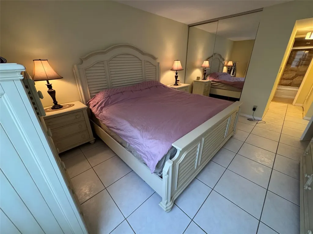 111 Briny Avenue Pompano Beach FL 33062